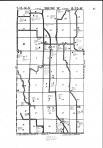 Map Image 009, Custer County 1984